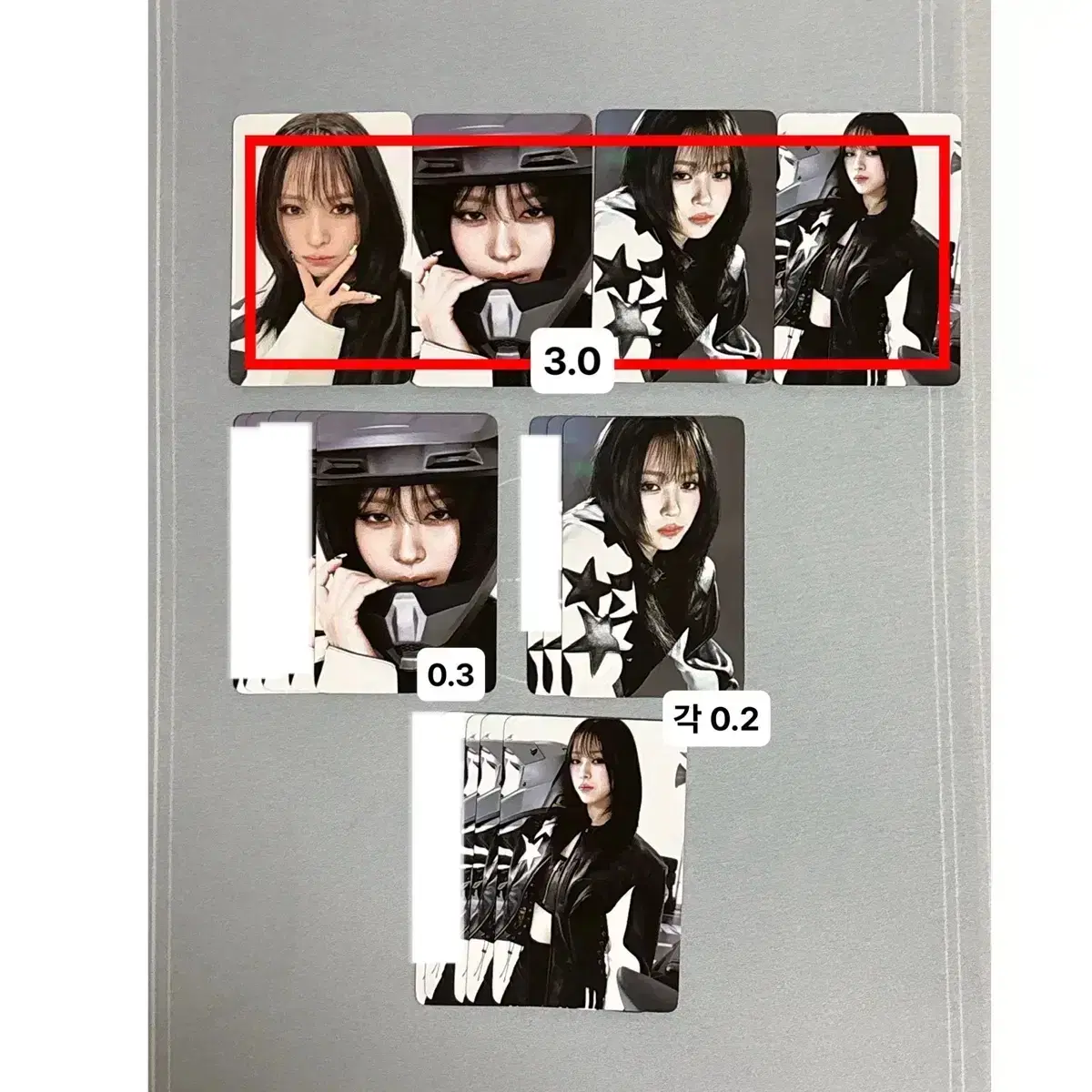 thumbnail-3